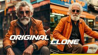 Clone ANY Viral Product Ads Videos With This NEW AI Video Generator | Pippit AI Agent