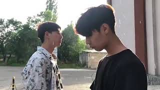 Download lagu Youngkiss mp3