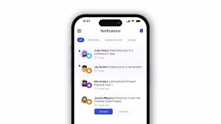 Introducing Flowhubr: The All-in-One Workspace for Projects, CRM & Business Operations