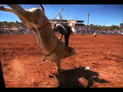 'Texas In 1880' Pueblo Country