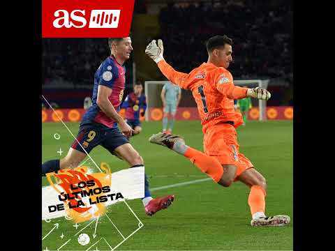 #242 | A tope con la Copa