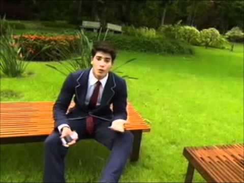 Pararurá video