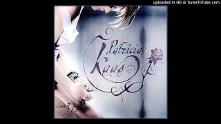 Patrcia Kaas Ou sont les hommes