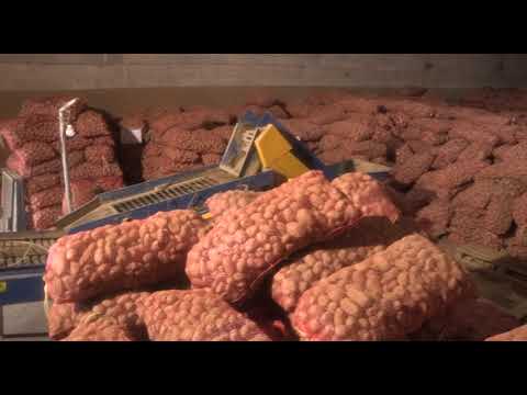 Može bolje ep. 87 03.12.2018. NAJAVA