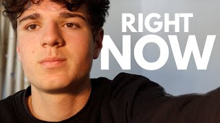 Your Life is a Movie. And it Starts Now.