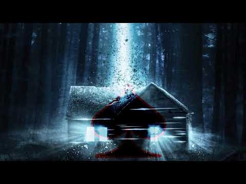 THE BinaryMoonProject Returns Michael is back!!! "DADDY'S COMING LONDYN!"