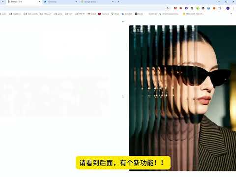 产品视频缩略图