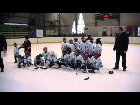 HK SPARTAK SUBOTICA - Segedin 19.02.2011 - 15