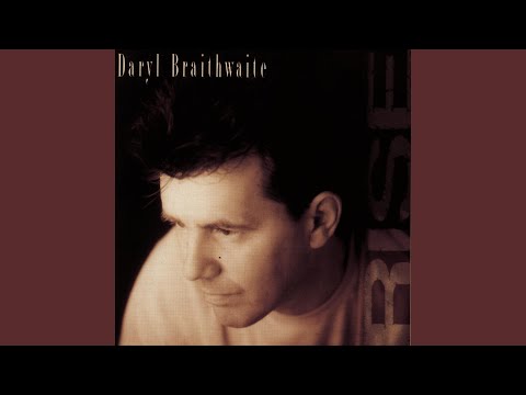 Video thumbnail for Goodbye Blue Sky