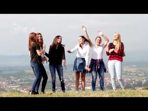 TS Hrvatice - Više ne