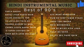 Download lagu EVERGREEN HINDI SONGS  #instrumental #music #guitar #hindisong #india #softmusic #song #bollywood mp3 Download lagu EVERGREEN HINDI SONGS  #instrumental #music #guitar #hindisong #india #softmusic #song #bollywood mp3