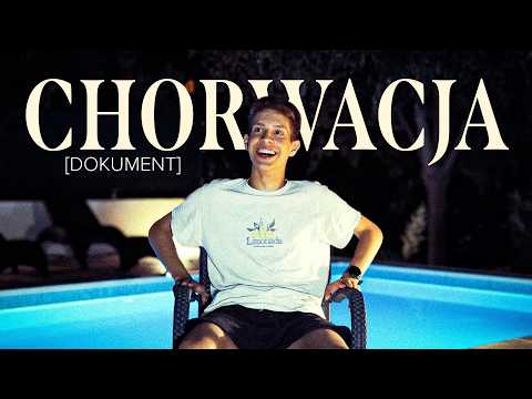 To nasz ostatni wyjazd! [CHORWACJA FILM]