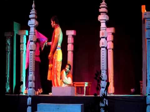 Abhijeet Deshmane Abhijeet Deshmane (Bali) - 2