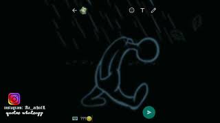 Download lagu STORY WHATSAPP 'Story video sedih mentahan tinggal kalian beri judul apa semaumu mp3 Download lagu STORY WHATSAPP 'Story video sedih mentahan tinggal kalian beri judul apa semaumu mp3