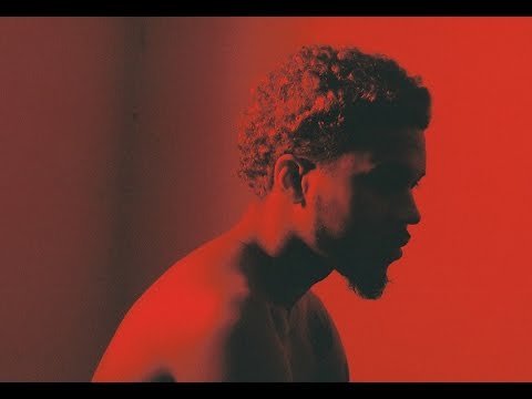 Video thumbnail for 150 KM - Bonus Track