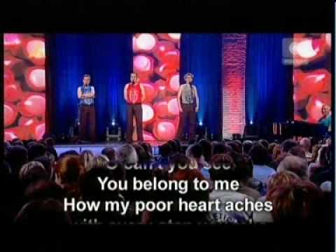 Czesuaf - The Ponic - Każdy Oddech Ty Bierzesz