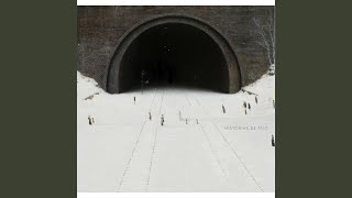 Ballad of a Girl Named Nothing