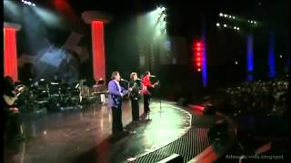 Gatlin Brothers  - Houston