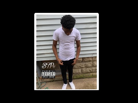 YoungBoy Naji - Love Hatters