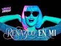 Renazco en mi | 🎵 🎶LETRA