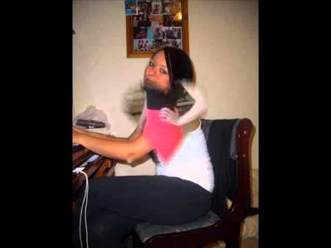 Kuralsiz Music - Ayirma Bizi (Remix) Special 4 Mc ErDaL & Jeylan