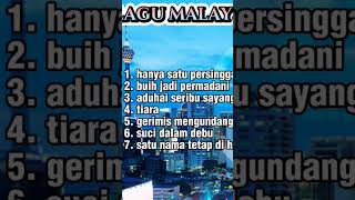 Download lagu lagu malaysia terpopuler 2023 #slowrock  #slowrockmalaysia mp3 Download lagu lagu malaysia terpopuler 2023 #slowrock  #slowrockmalaysia mp3