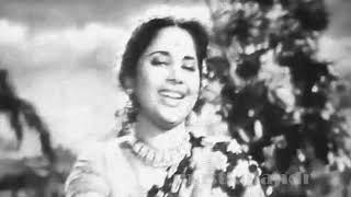 aayi bairan bahar kiye solah singar,ho piya aaja - YouTube