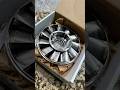 New Stator Circle D Torque Converters 264mm Bolt Together Dragracing MidwestStreetCarsAuto