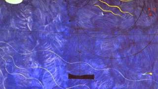 Idan Raichel | Mai Nahar