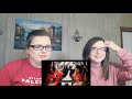 REACTION| MINO(송민호) - ‘아낙네 (FIANCÉ)’ M/V REACTION| MINO(송민호) - ‘아낙네 (FIANCÉ)’ M/V