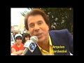 Parada Do Dia Das Crianças SBT 1988
