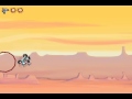 Spel Kväll Med Hugo