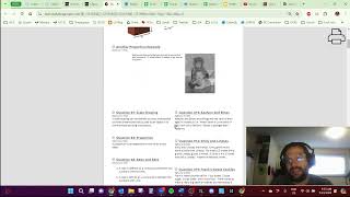 Workplace Math 11 Online Course Intro Video