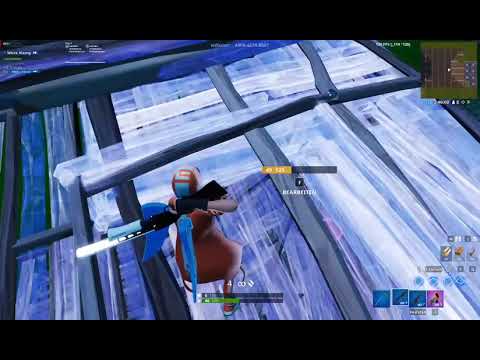 2019 09 22 11 31 Trim 2