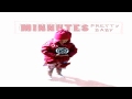 Minnutes - Pretty Baby 