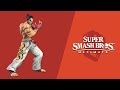Kazuya Mishima Devil Kazuya New Remix Tekken 2 Super Smash Bros Ultimate OST Extended
