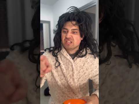 #comedie #sketch #shorts #marian_mariutei #comedie #moldova #pentrutine #romania #george_mariutei