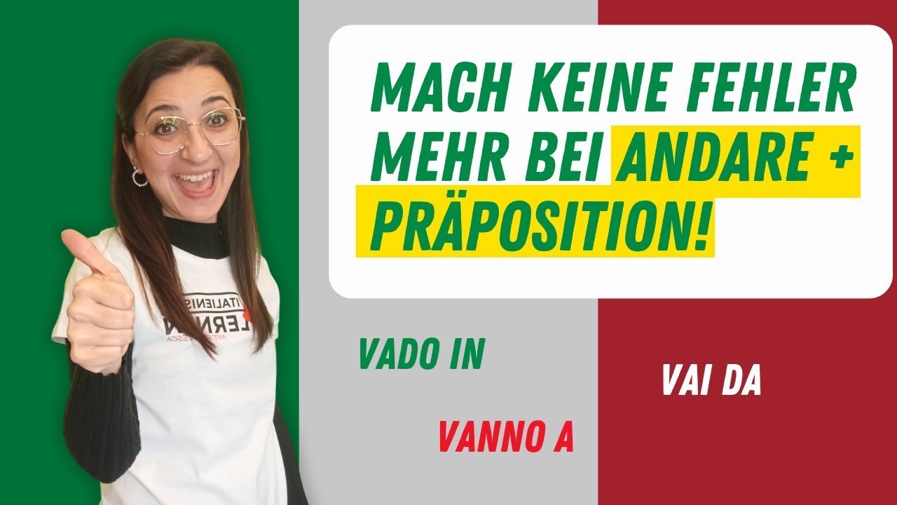 YouTube Video Placeholder