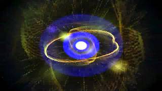 Natacha Atlas - Soleil d'Egypte