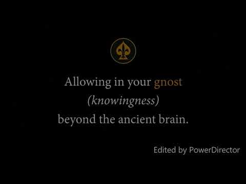 Where Are We? (SLIDES), 10-7 Adamus - Wings Series 7, March 2018