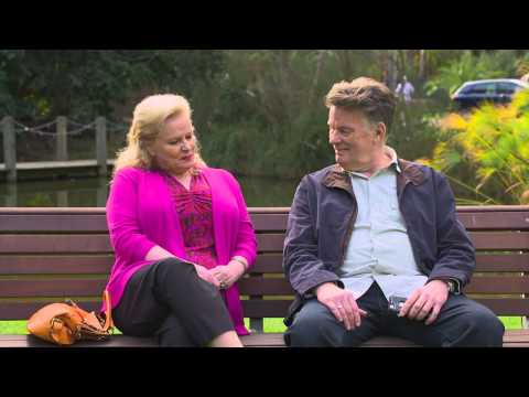 Neighbours: Wednesday 2nd September - Clip