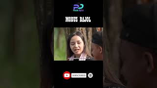 Download lagu MODUS BAJOL || Eps 294 || Cerita Jawa mp3