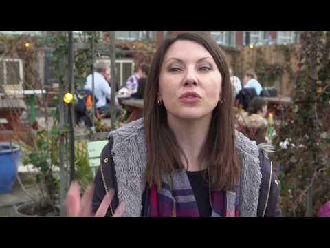 download lagu mp3 mp4 Amsterdam Bbc, download lagu Amsterdam Bbc gratis, unduh video klip Amsterdam Bbc