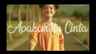 Download lagu APAKAH ITU CINTA KALIA SISKA FT SKA86 DJ KENTRUNG mp3 Download lagu APAKAH ITU CINTA KALIA SISKA FT SKA86 DJ KENTRUNG mp3