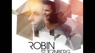 Robin Stjernberg-six feet down