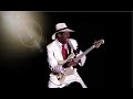 Larry Graham And Graham Central Station - Everyday People/Hot Fun In The Summertime