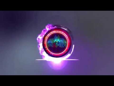 Danny Trexin & Alex Strike ft. Matt Gallagher - Alive (Original Mix)