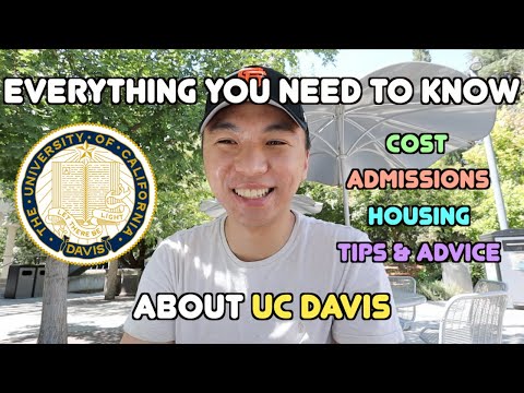 365 Ucdavis