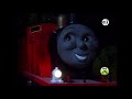 PBS KIDS Thomas And Friends PBS KIDS WYCC WTTW 11 WTTW KIDS THIRTEEN WNET 2012 Airing 19