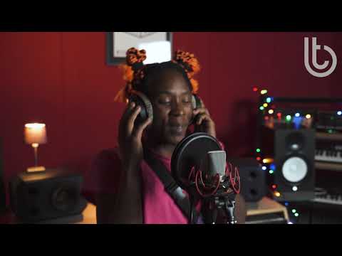 BookThat Live - AVHP - Motivatie